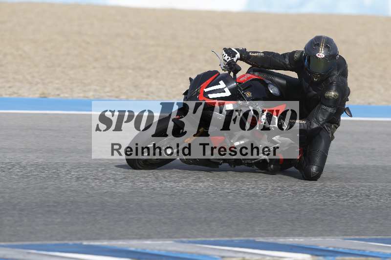 /Archiv-2024/01 26.-28.01.2024 Moto Center Thun Jerez/Gruppe gruen-green/77